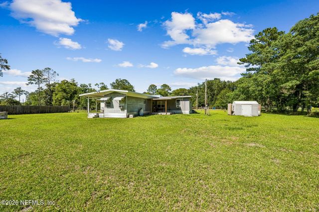 15690 SEARS Road, Jacksonville, FL 32218