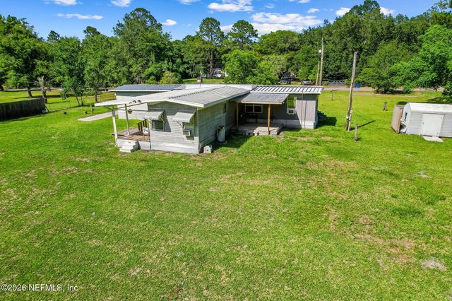15690 SEARS Road, Jacksonville, FL 32218