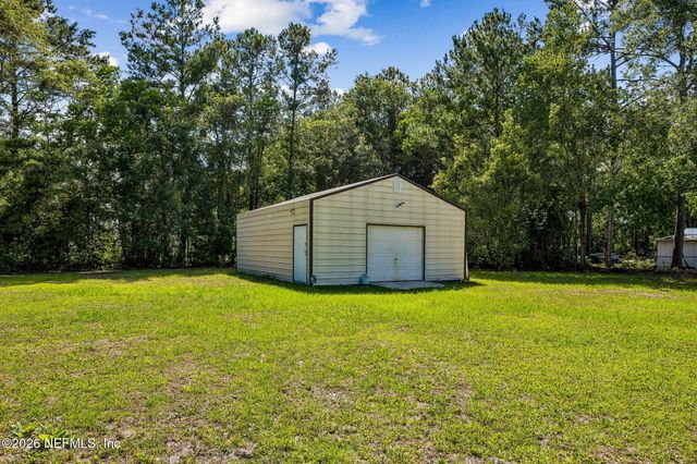 15690 SEARS Road, Jacksonville, FL 32218