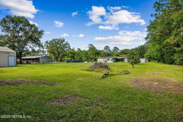 15690 SEARS Road, Jacksonville, FL 32218
