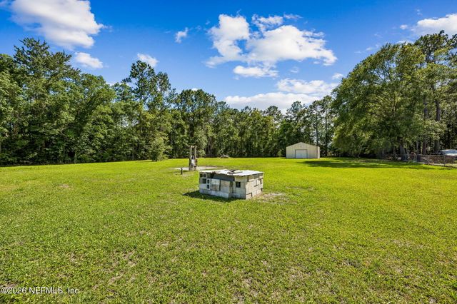 15690 SEARS Road, Jacksonville, FL 32218