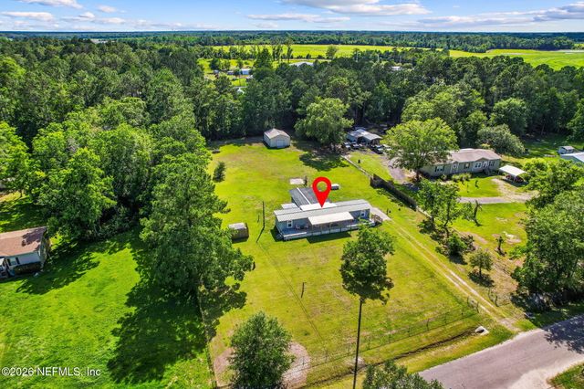 15690 SEARS Road, Jacksonville, FL 32218