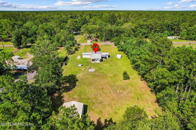 15690 SEARS Road, Jacksonville, FL 32218