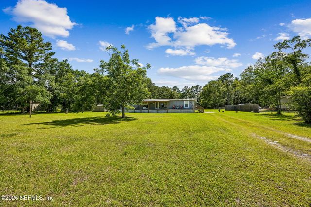 15690 SEARS Road, Jacksonville, FL 32218