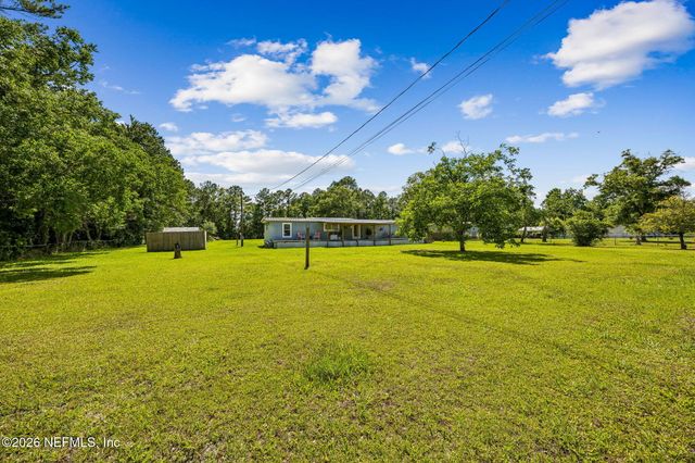 15690 SEARS Road, Jacksonville, FL 32218