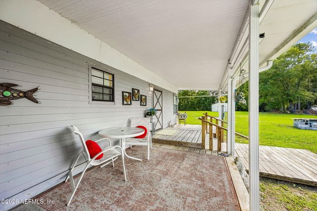 15690 SEARS Road, Jacksonville, FL 32218