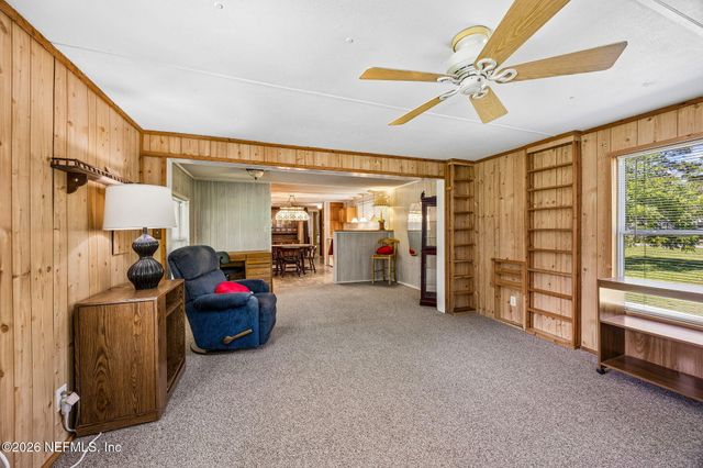 15690 SEARS Road, Jacksonville, FL 32218