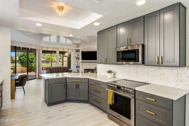 11809 N 40TH Place, Phoenix, AZ 85028