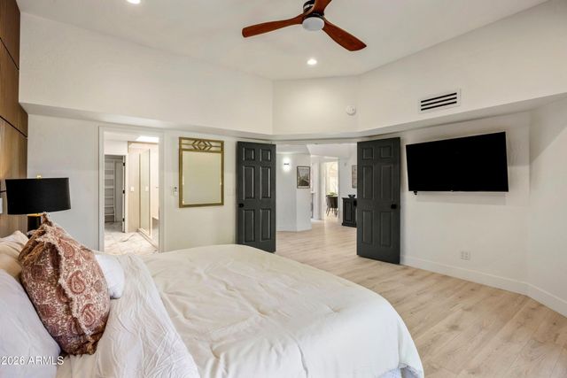 11809 N 40TH Place, Phoenix, AZ 85028