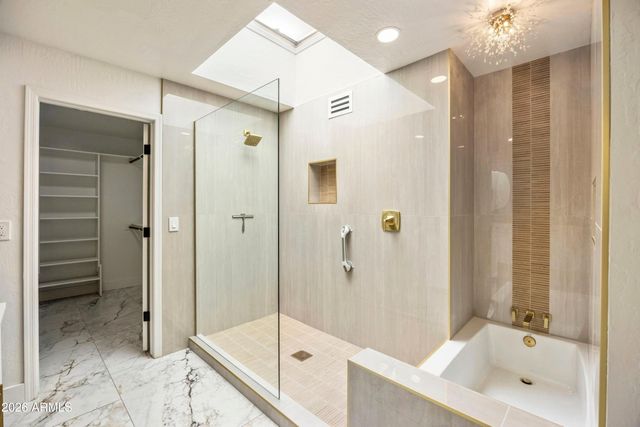 11809 N 40TH Place, Phoenix, AZ 85028