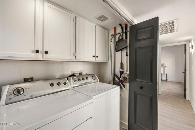 11809 N 40TH Place, Phoenix, AZ 85028