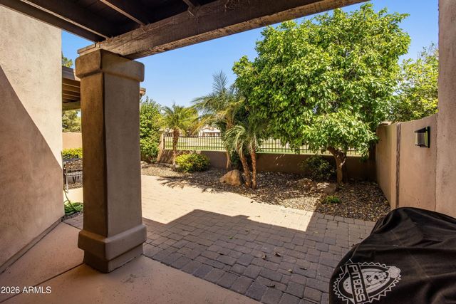 11809 N 40TH Place, Phoenix, AZ 85028