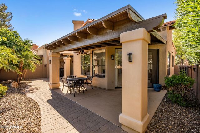 11809 N 40TH Place, Phoenix, AZ 85028
