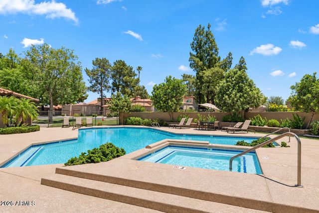 11809 N 40TH Place, Phoenix, AZ 85028