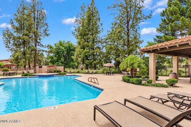 11809 N 40TH Place, Phoenix, AZ 85028