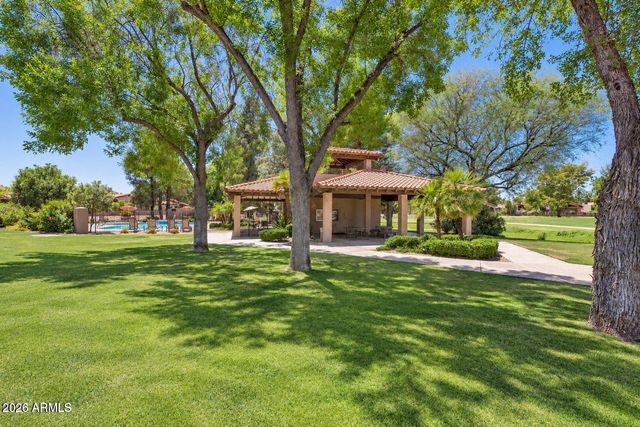 11809 N 40TH Place, Phoenix, AZ 85028