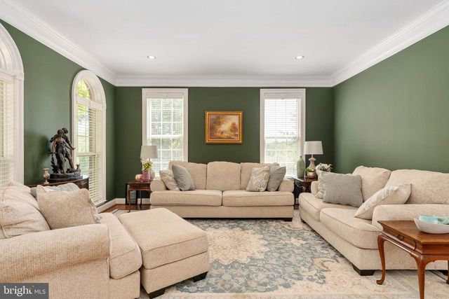76 HIGH RIDGE DR, Stafford, VA 22554