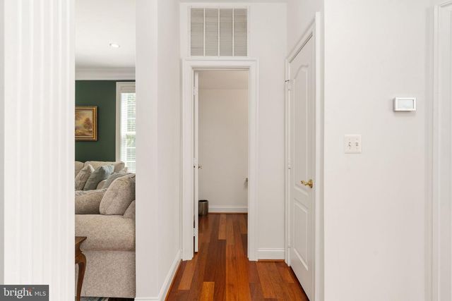 76 HIGH RIDGE DR, Stafford, VA 22554