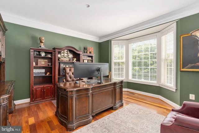 76 HIGH RIDGE DR, Stafford, VA 22554