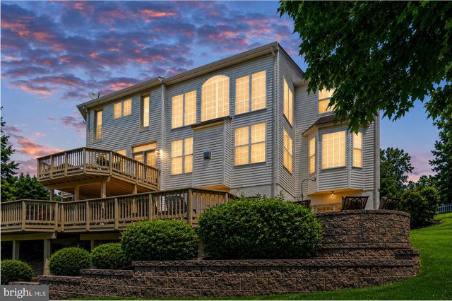76 HIGH RIDGE DR, Stafford, VA 22554