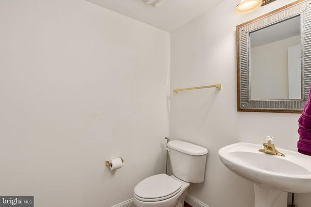 76 HIGH RIDGE DR, Stafford, VA 22554