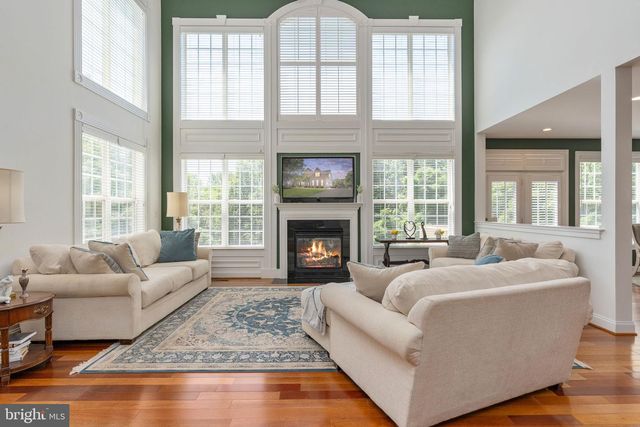76 HIGH RIDGE DR, Stafford, VA 22554