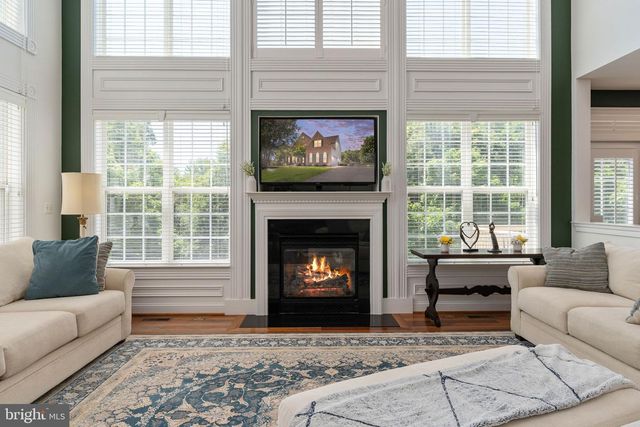 76 HIGH RIDGE DR, Stafford, VA 22554