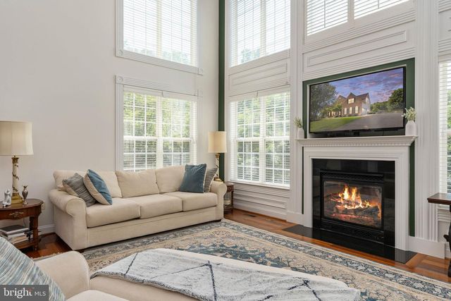 76 HIGH RIDGE DR, Stafford, VA 22554