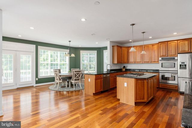 76 HIGH RIDGE DR, Stafford, VA 22554