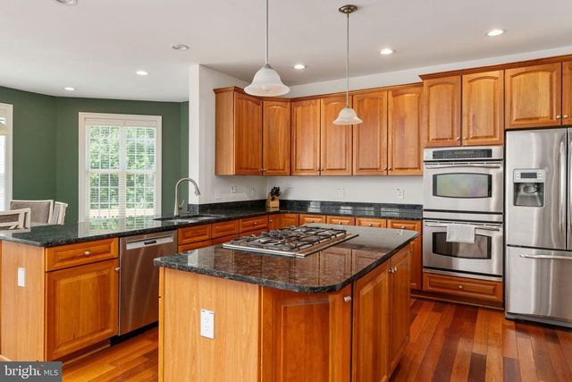 76 HIGH RIDGE DR, Stafford, VA 22554