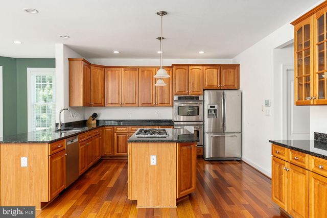 76 HIGH RIDGE DR, Stafford, VA 22554