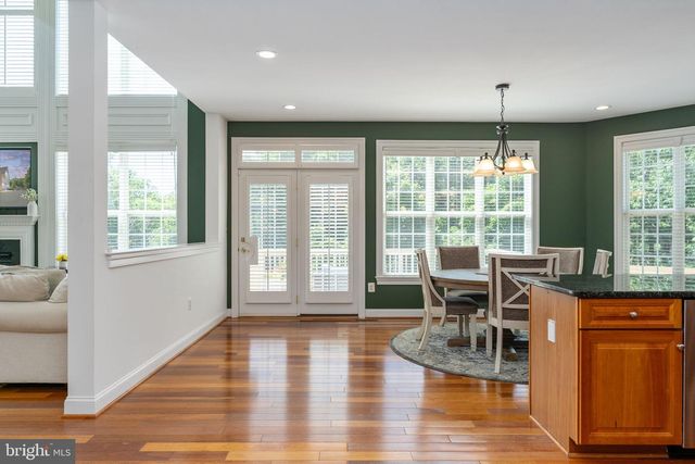 76 HIGH RIDGE DR, Stafford, VA 22554