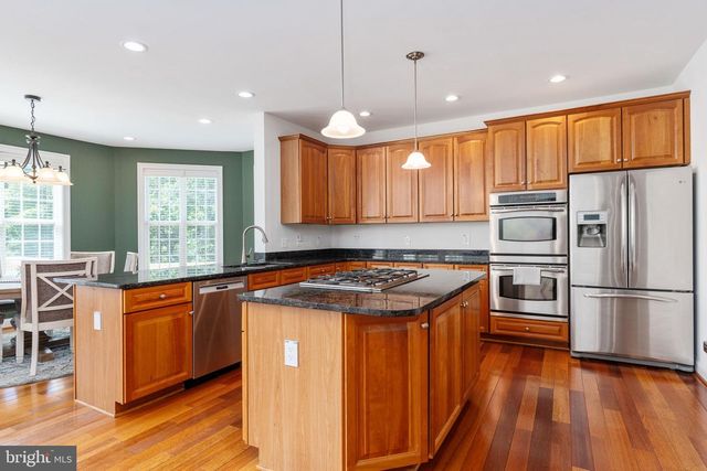 76 HIGH RIDGE DR, Stafford, VA 22554