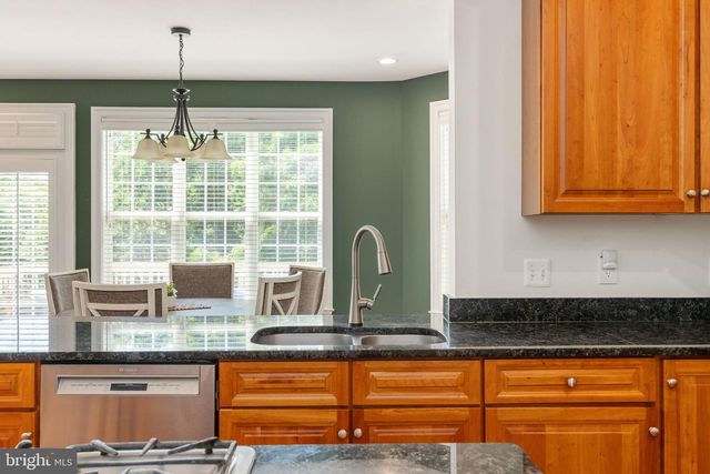 76 HIGH RIDGE DR, Stafford, VA 22554
