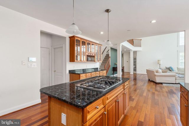76 HIGH RIDGE DR, Stafford, VA 22554