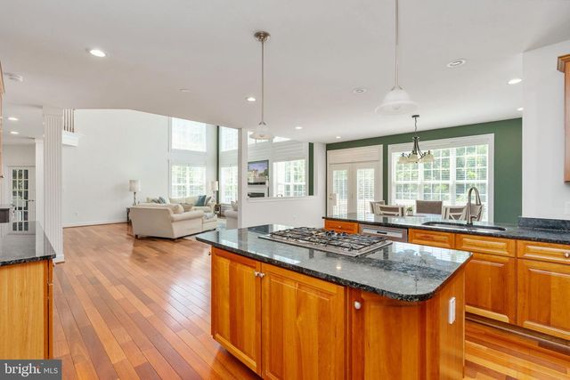 76 HIGH RIDGE DR, Stafford, VA 22554