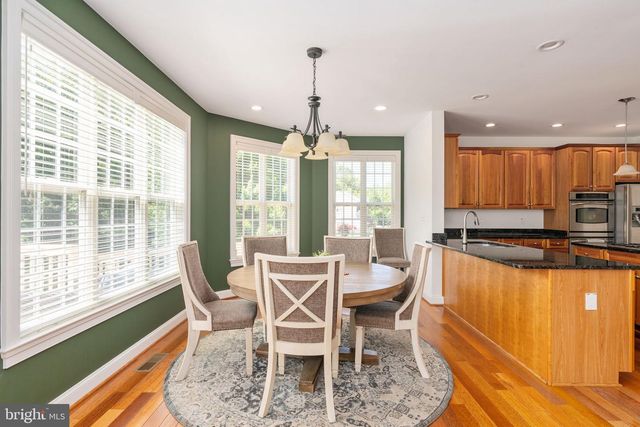 76 HIGH RIDGE DR, Stafford, VA 22554