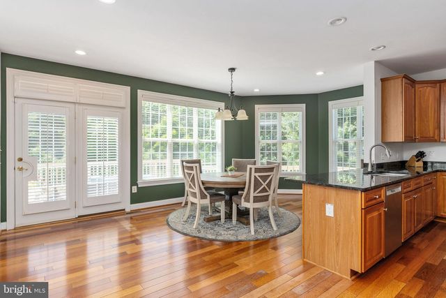 76 HIGH RIDGE DR, Stafford, VA 22554