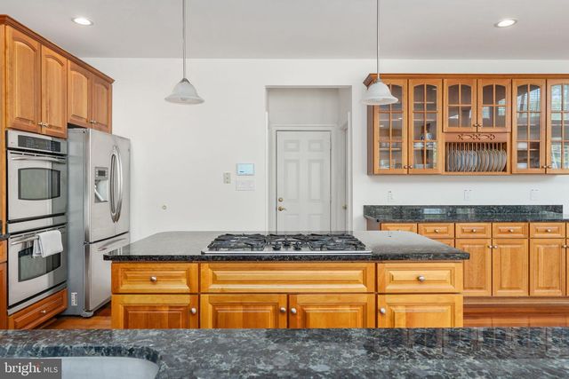 76 HIGH RIDGE DR, Stafford, VA 22554