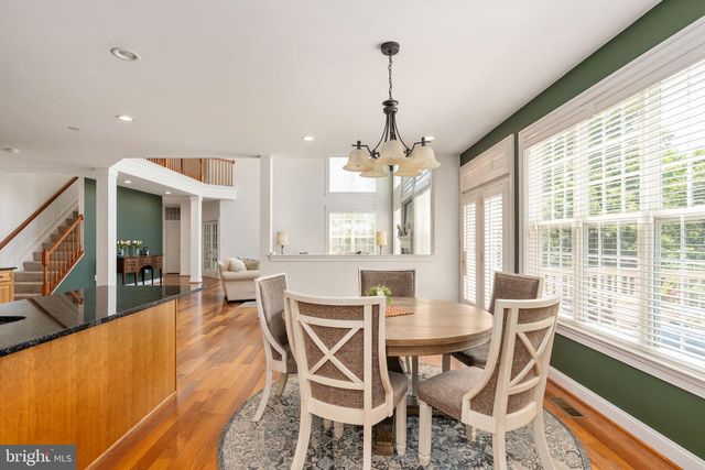 76 HIGH RIDGE DR, Stafford, VA 22554