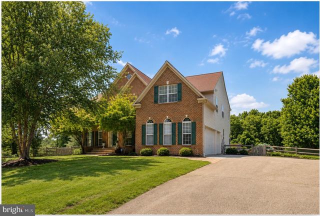 76 HIGH RIDGE DR, Stafford, VA 22554