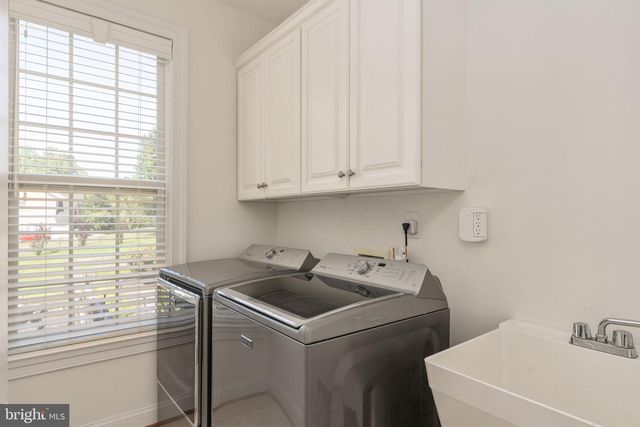 76 HIGH RIDGE DR, Stafford, VA 22554