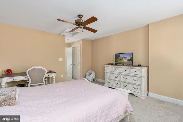 76 HIGH RIDGE DR, Stafford, VA 22554