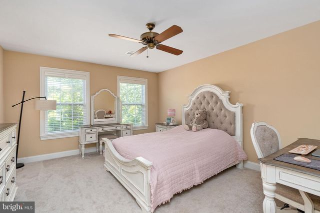 76 HIGH RIDGE DR, Stafford, VA 22554