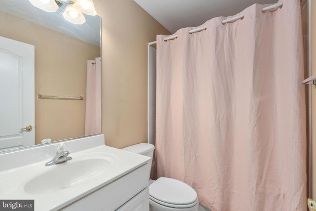 76 HIGH RIDGE DR, Stafford, VA 22554