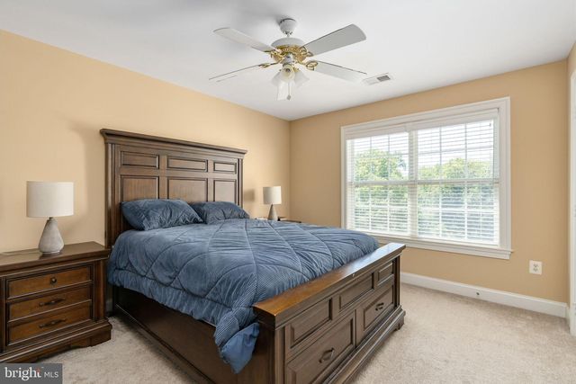 76 HIGH RIDGE DR, Stafford, VA 22554