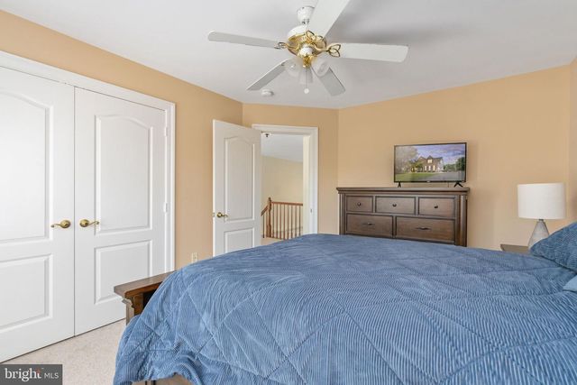 76 HIGH RIDGE DR, Stafford, VA 22554