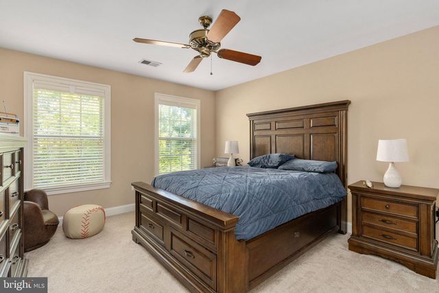 76 HIGH RIDGE DR, Stafford, VA 22554