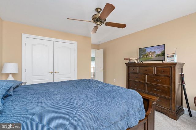 76 HIGH RIDGE DR, Stafford, VA 22554