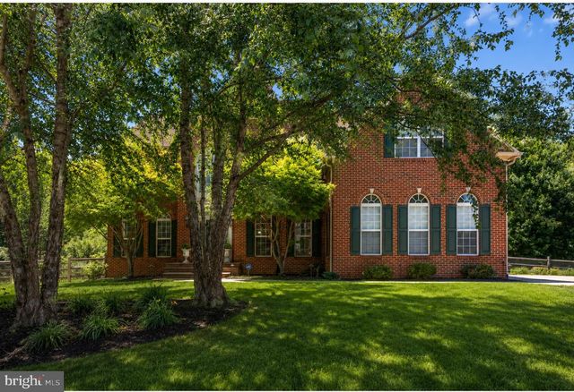 76 HIGH RIDGE DR, Stafford, VA 22554